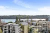 702/26 Charles Street, South Perth, WA 6151-Image