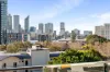 702/26 Charles Street, South Perth, WA 6151-Image