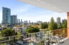 702/26 Charles Street, South Perth, WA 6151-Image