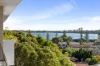 702/26 Charles Street, South Perth, WA 6151-Image