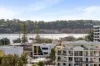 702/26 Charles Street, South Perth, WA 6151-Image