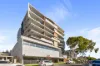 702/26 Charles Street, South Perth, WA 6151-Image