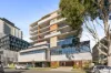 702/26 Charles Street, South Perth, WA 6151-Image