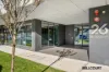 702/26 Charles Street, South Perth, WA 6151-Image