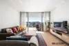 702/26 Charles Street, South Perth, WA 6151-Image