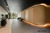 702/26 Charles Street, South Perth, WA 6151-Image