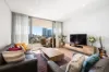 702/26 Charles Street, South Perth, WA 6151-Image