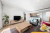 702/26 Charles Street, South Perth, WA 6151-Image