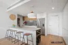 702/26 Charles Street, South Perth, WA 6151-Image