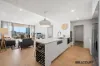 702/26 Charles Street, South Perth, WA 6151-Image