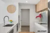 702/26 Charles Street, South Perth, WA 6151-Image