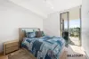 702/26 Charles Street, South Perth, WA 6151-Image