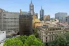 702/260 Little Collins Street, Melbourne, Vic 3000-Image