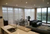 702/262 South Terrace, Adelaide, SA 5000