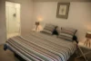 702/262 South Terrace, Adelaide, SA 5000-Image