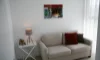 702/262 South Terrace, Adelaide, SA 5000-Image