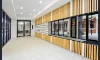 702/262 South Terrace, Adelaide, SA 5000-Image