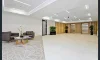 702/262 South Terrace, Adelaide, SA 5000-Image