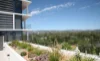 702/262 South Terrace, Adelaide, SA 5000-Image
