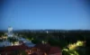 702/262 South Terrace, Adelaide, SA 5000-Image