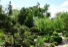 702/262 South Terrace, Adelaide, SA 5000-Image