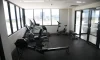 702/262 South Terrace, Adelaide, SA 5000-Image