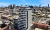 702/262 South Terrace, Adelaide, SA 5000-Image
