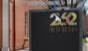 702/262 South Terrace, Adelaide, SA 5000-Image