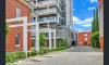 702/262 South Terrace, Adelaide, SA 5000-Image