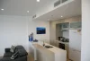 702/262 South Terrace, Adelaide, SA 5000-Image