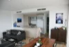 702/262 South Terrace, Adelaide, SA 5000-Image