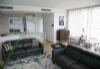 702/262 South Terrace, Adelaide, SA 5000-Image