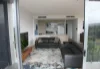 702/262 South Terrace, Adelaide, SA 5000-Image