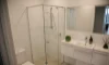 702/262 South Terrace, Adelaide, SA 5000-Image