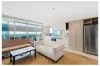 702/271-281 Gouger Street, Adelaide, SA 5000-Image