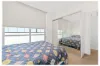 702/271-281 Gouger Street, Adelaide, SA 5000-Image