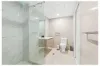 702/271-281 Gouger Street, Adelaide, SA 5000-Image