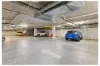 702/271-281 Gouger Street, Adelaide, SA 5000-Image