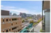 702/271-281 Gouger Street, Adelaide, SA 5000-Image