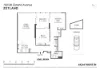 702/28 Zetland Avenue, Zetland, NSW 2017-Floorplan