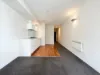 702/280 Spencer Street, Melbourne, Vic 3000
