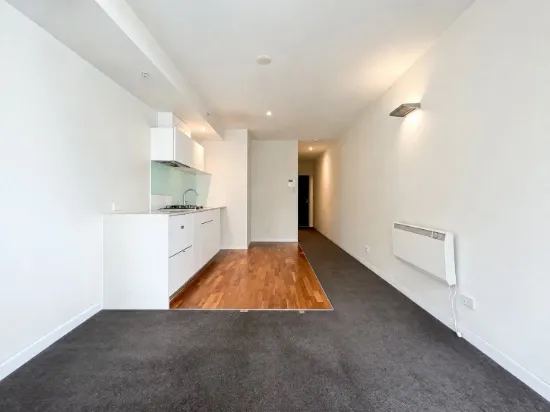 702/280 Spencer Street, Melbourne, Vic 3000