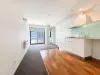 702/280 Spencer Street, Melbourne, Vic 3000-Image