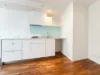 702/280 Spencer Street, Melbourne, Vic 3000-Image