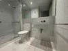 702/280 Spencer Street, Melbourne, Vic 3000-Image