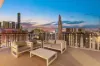 702/29 Robertson Street, Fortitude Valley, Qld 4006