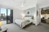 702/29 Robertson Street, Fortitude Valley, Qld 4006-Image