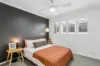 702/29 Robertson Street, Fortitude Valley, Qld 4006-Image