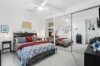 702/29 Robertson Street, Fortitude Valley, Qld 4006-Image