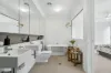 702/29 Robertson Street, Fortitude Valley, Qld 4006-Image